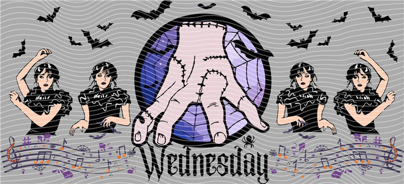 16oz Halloween-J 85